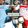 18.10.2014 FC Rot-Weiss Erfurt - Chemnitzer FC  2-0_99